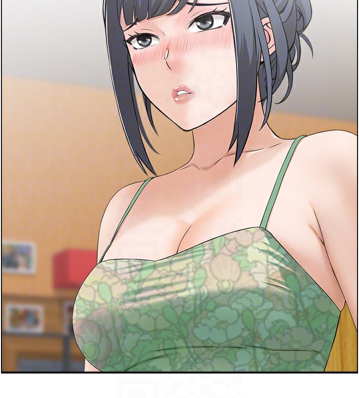 86P - 人妻控