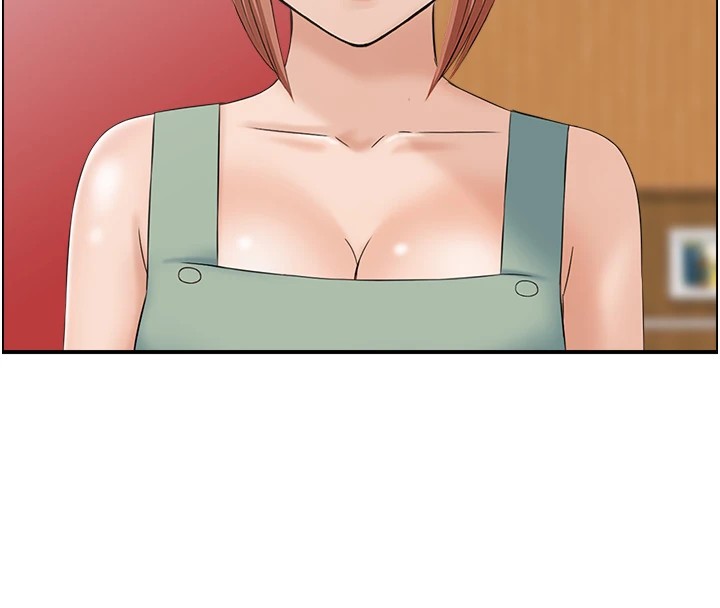 91P - 人妻控