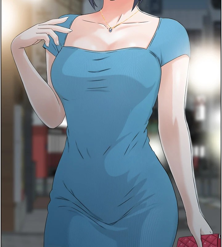 97P - 人妻控