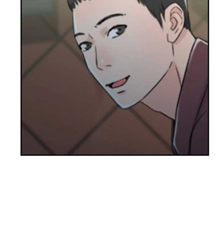2P - 人妻控