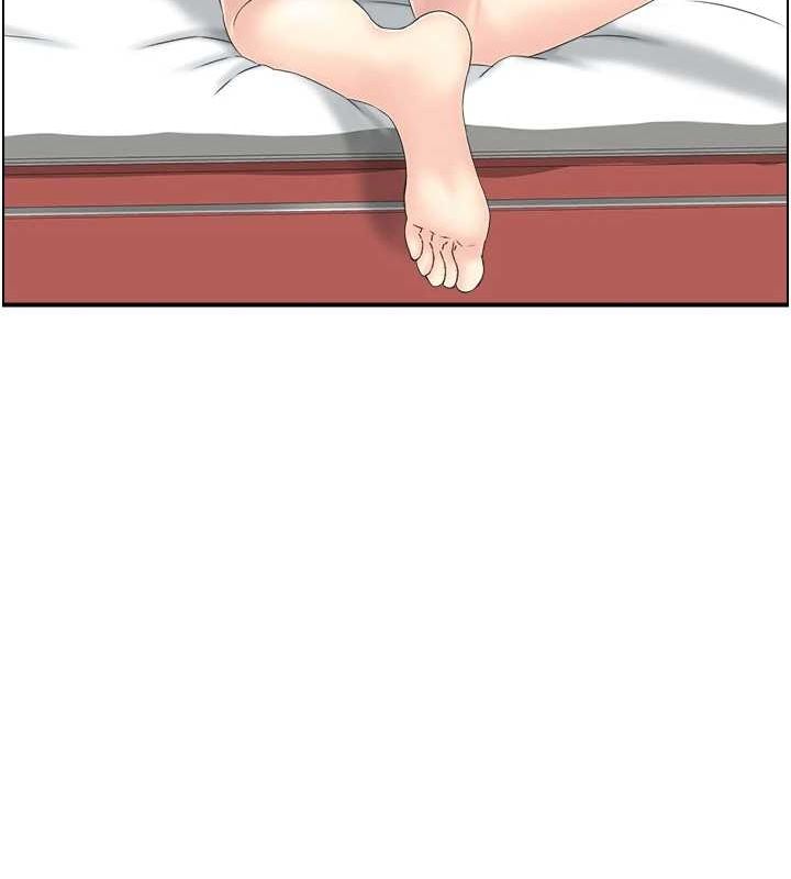 31P - 人妻控