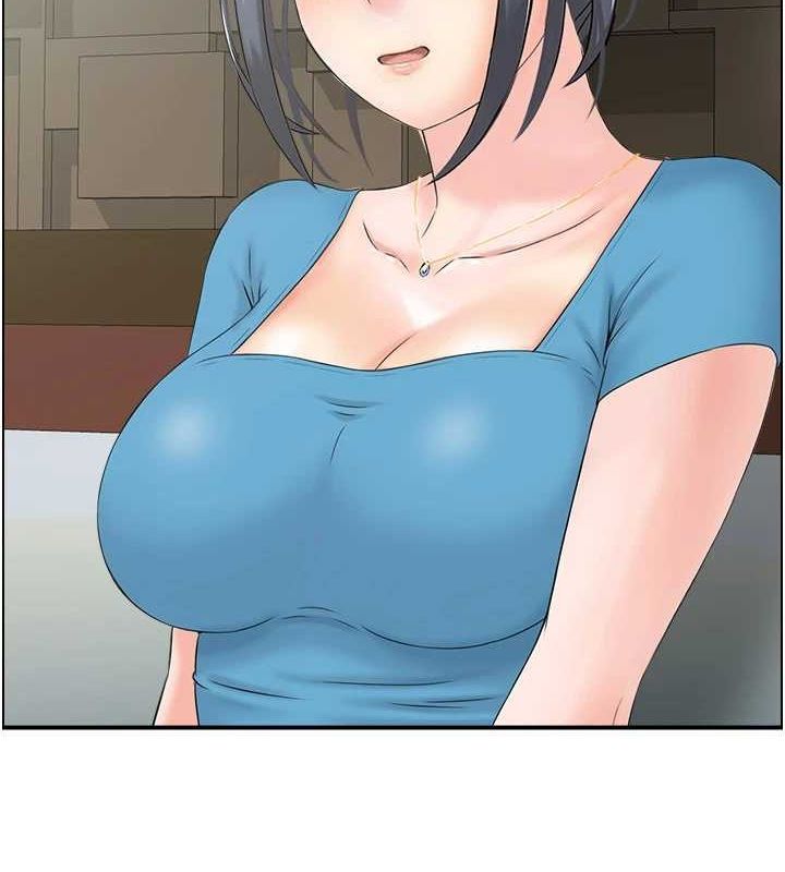 4P - 人妻控