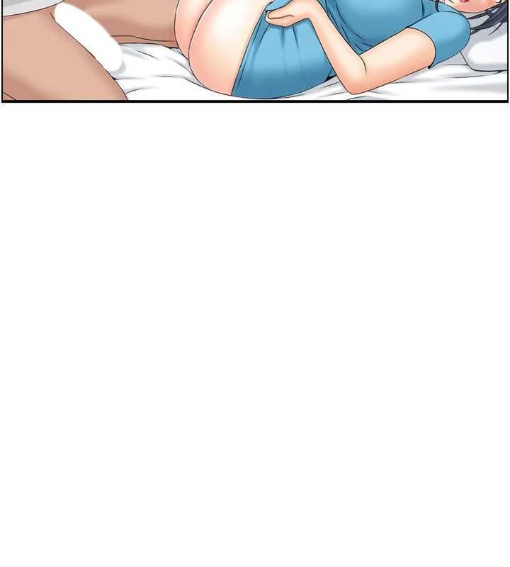55P - 人妻控