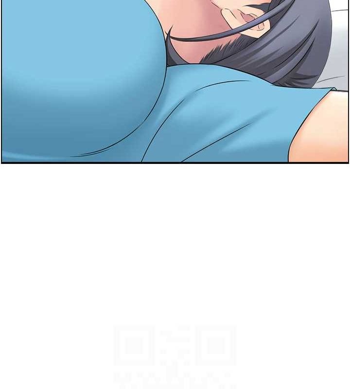 60P - 人妻控