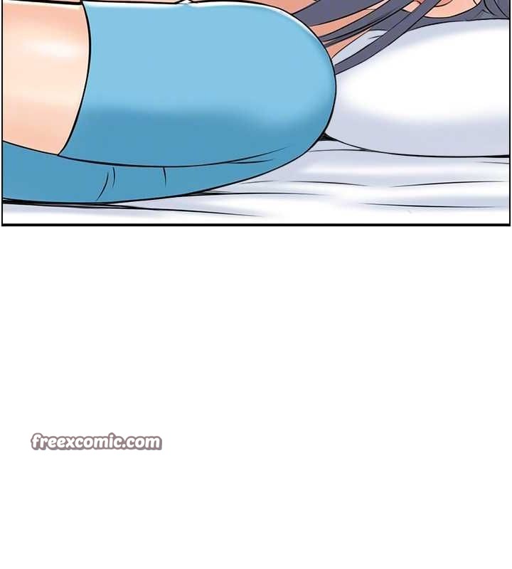 64P - 人妻控