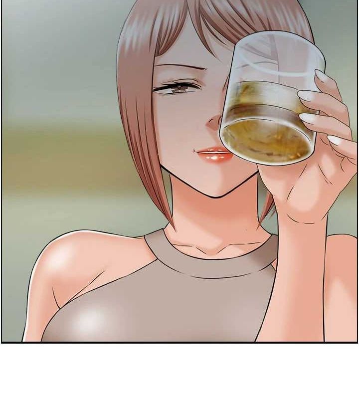 6P - 人妻控