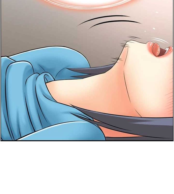 89P - 人妻控