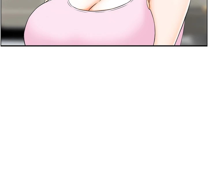 100P - 人妻控