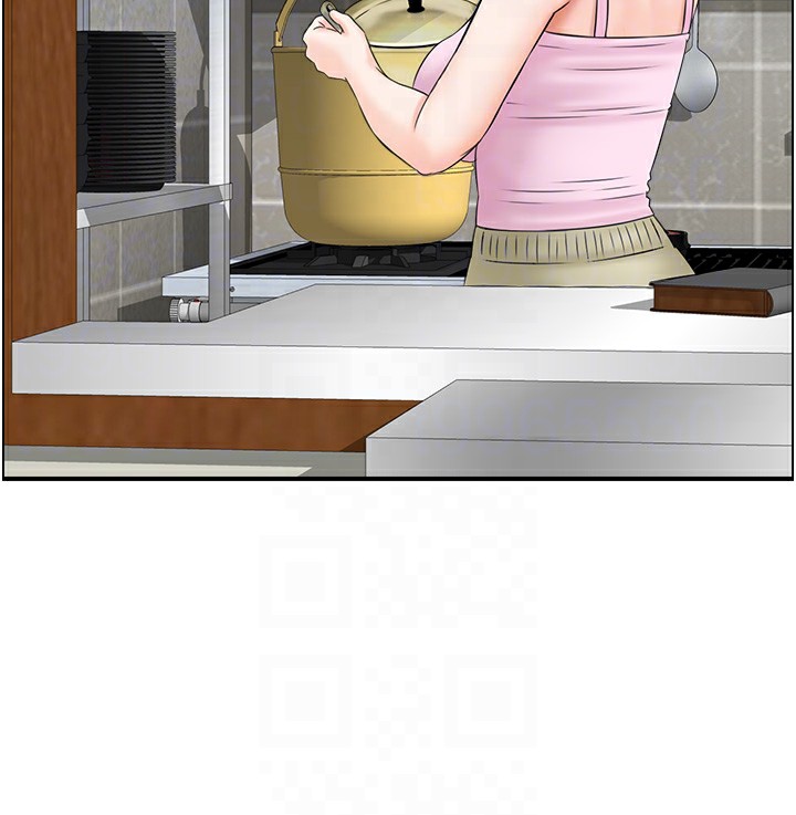 102P - 人妻控