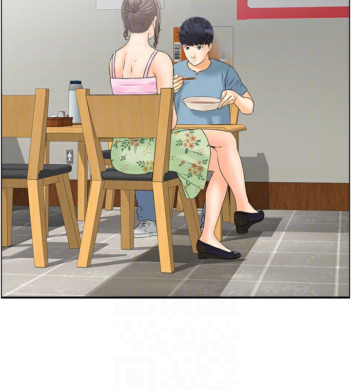 107P - 人妻控