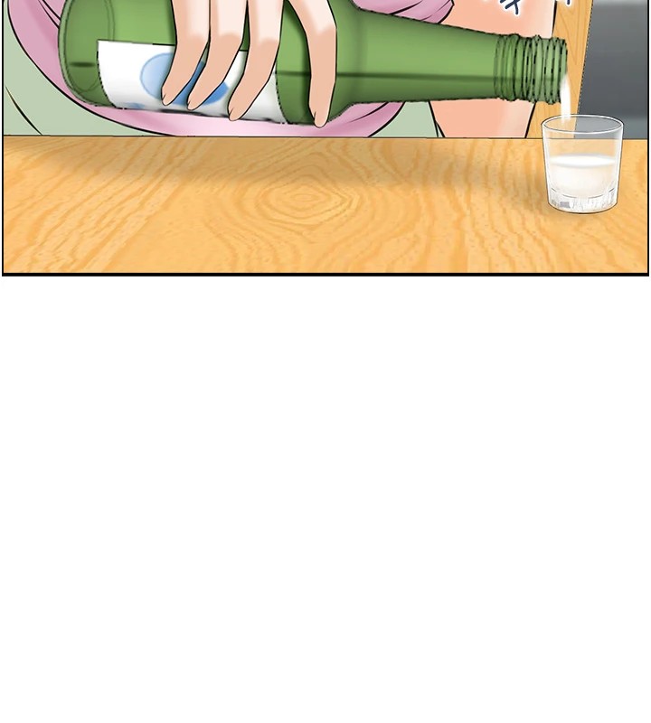 111P - 人妻控