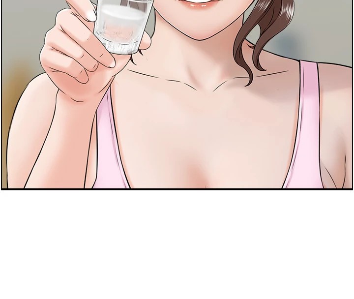 113P - 人妻控
