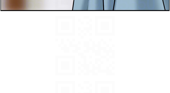 116P - 人妻控