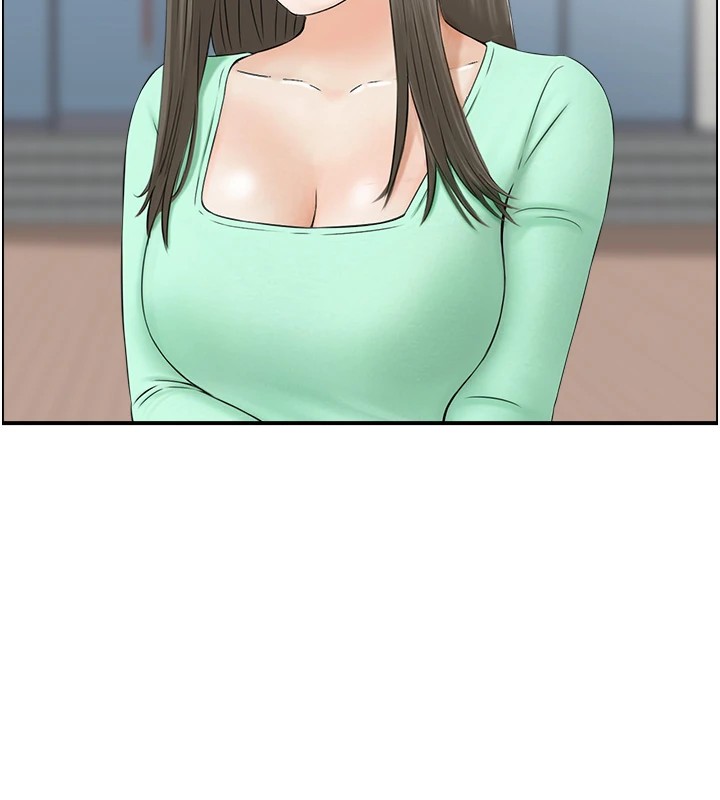 43P - 人妻控