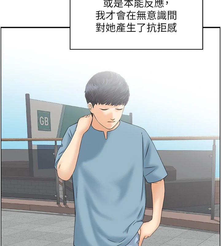 51P - 人妻控