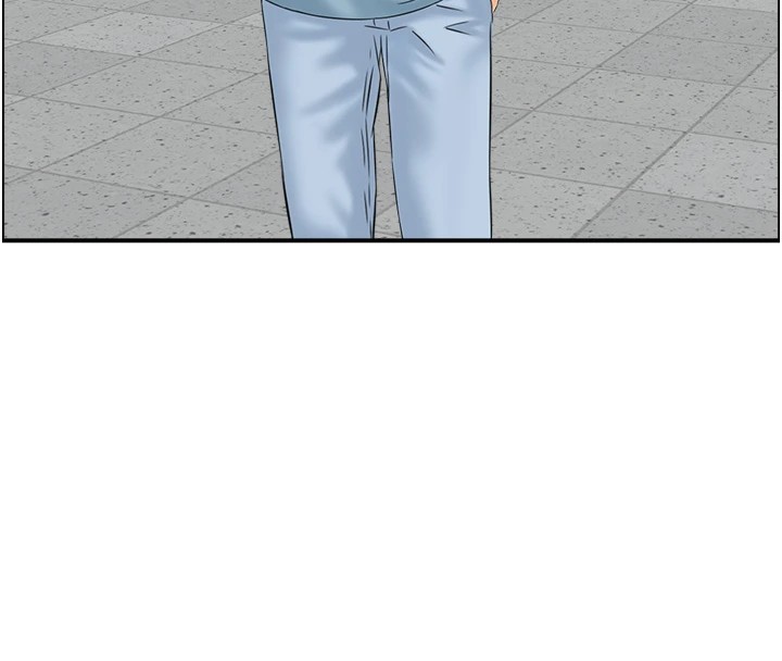 52P - 人妻控