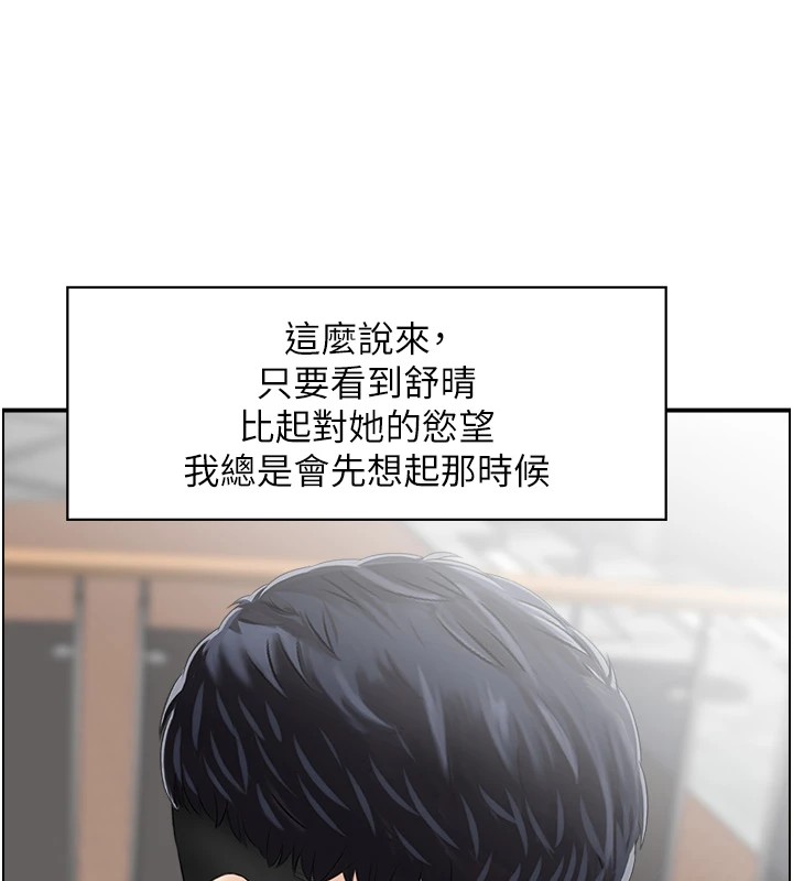 53P - 人妻控