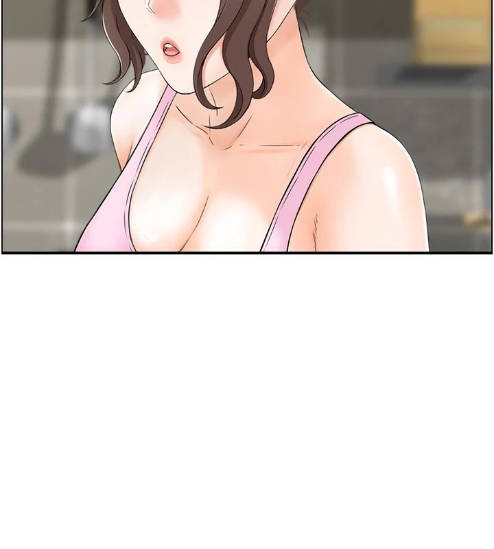 91P - 人妻控