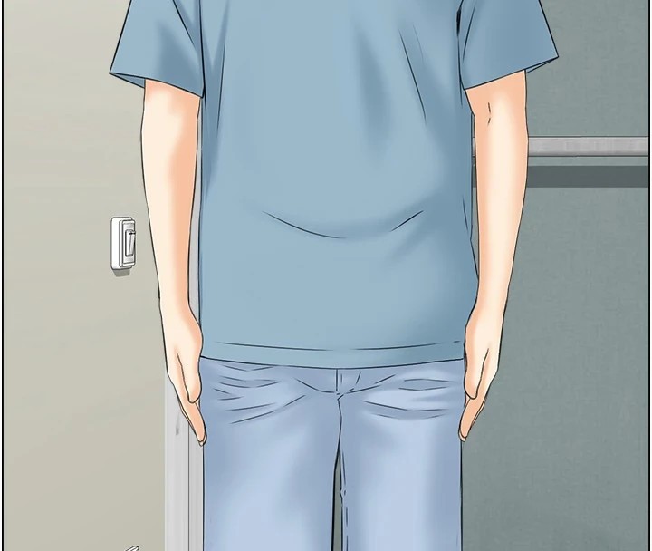 93P - 人妻控