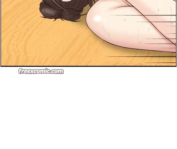 105P - 人妻控