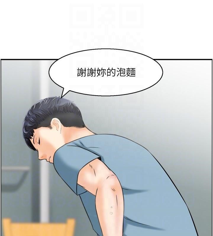 119P - 人妻控