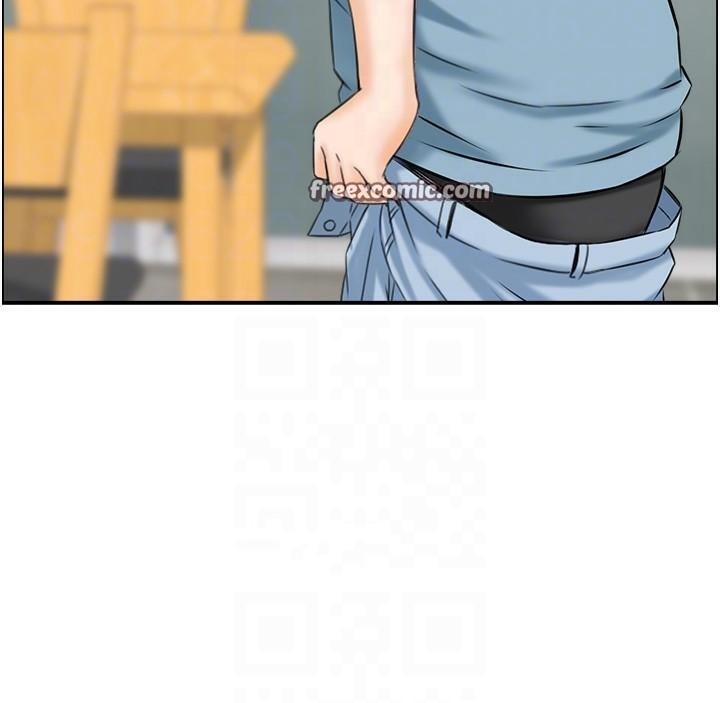 120P - 人妻控