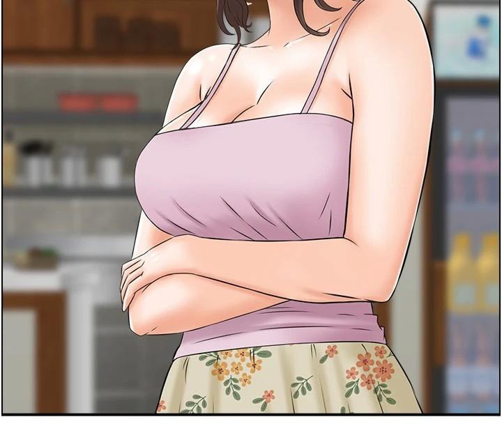 124P - 人妻控