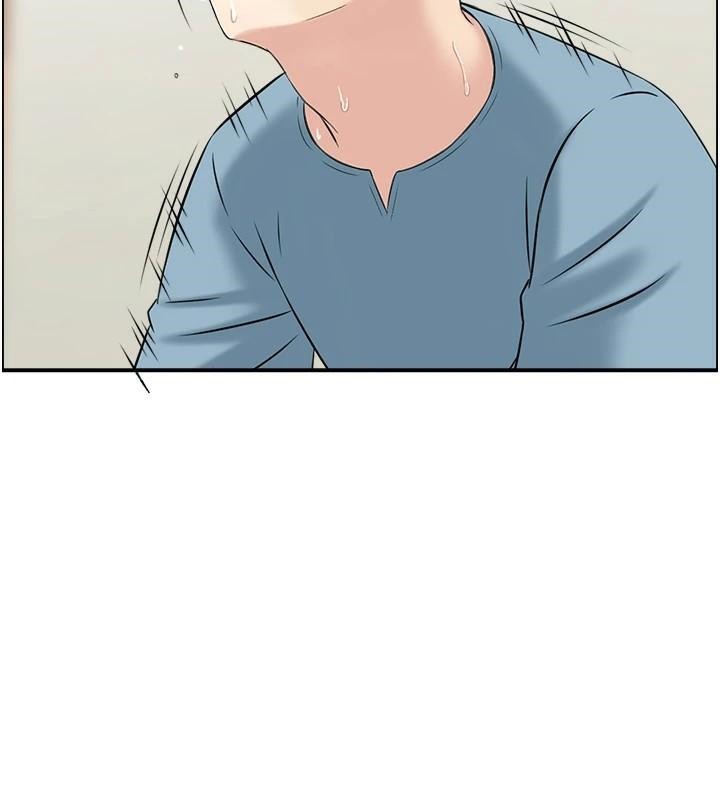 16P - 人妻控