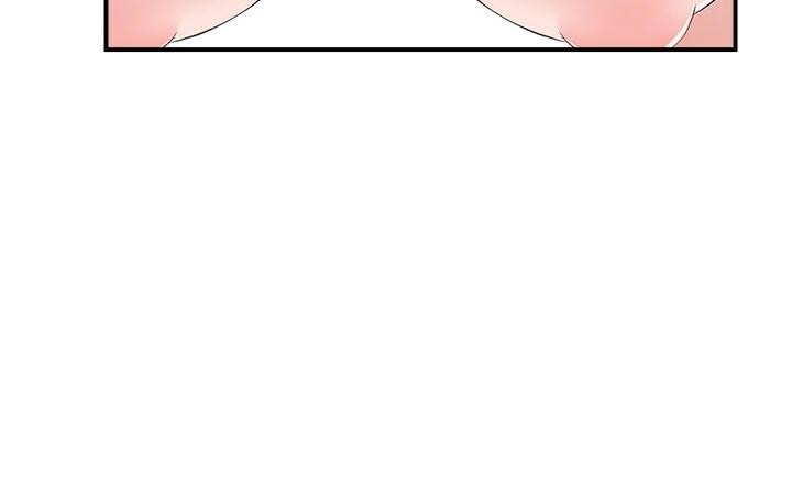 22P - 人妻控
