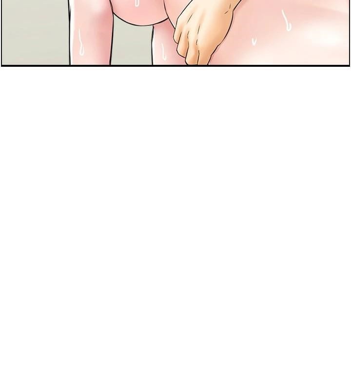 27P - 人妻控