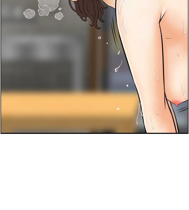 52P - 人妻控