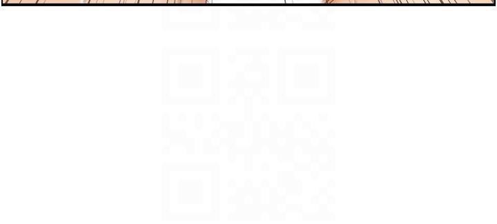 64P - 人妻控