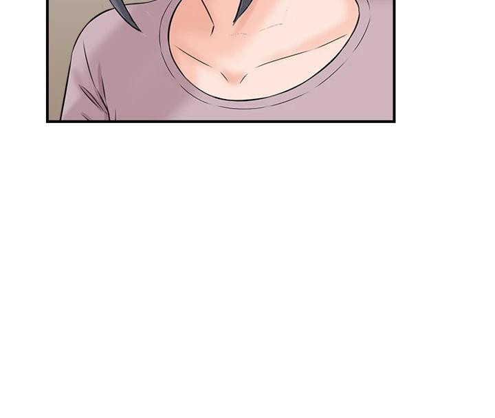 104P - 人妻控