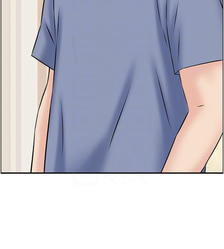 114P - 人妻控