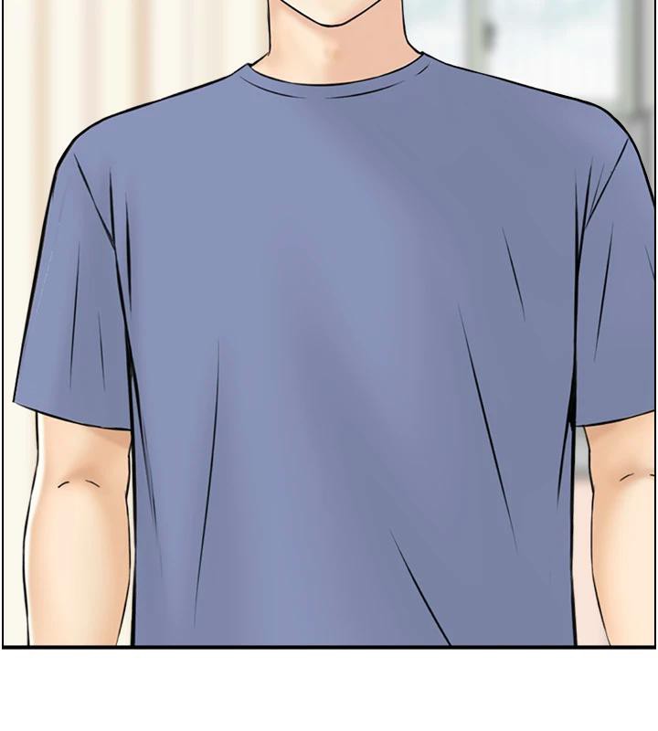 120P - 人妻控