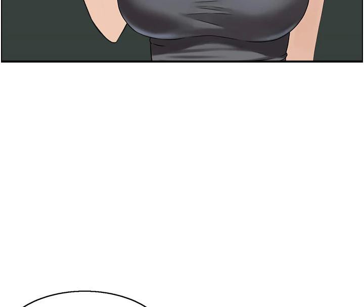 19P - 人妻控