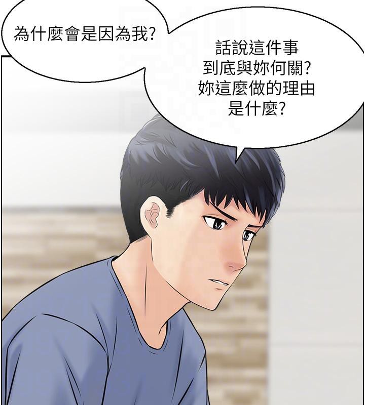 20P - 人妻控