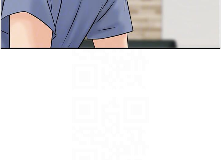 21P - 人妻控