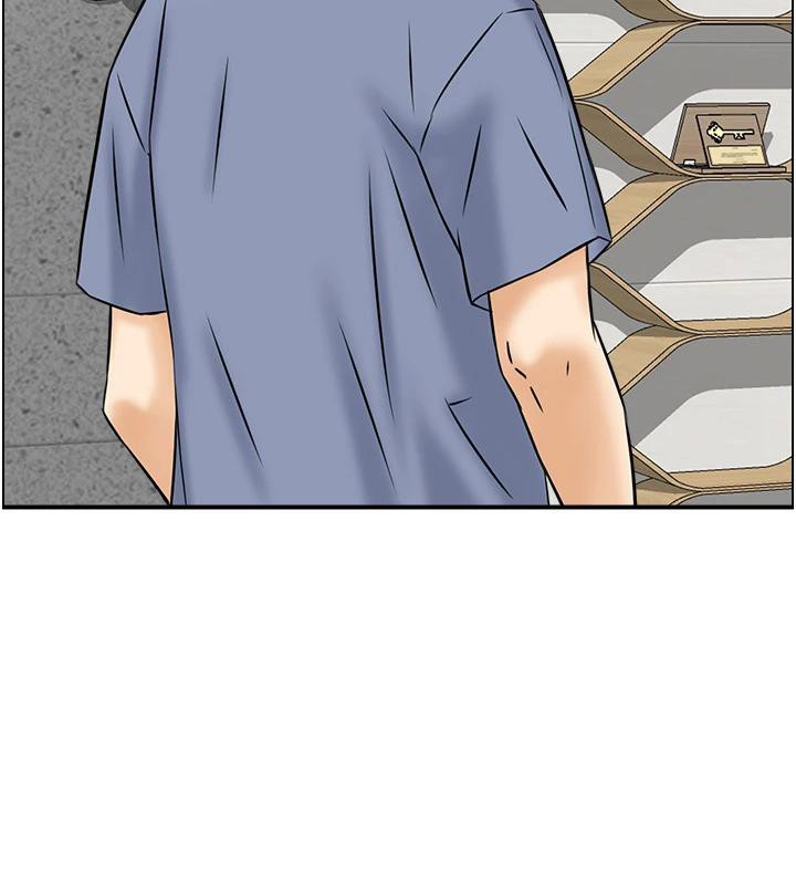 30P - 人妻控