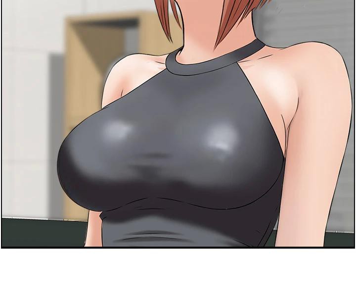 32P - 人妻控