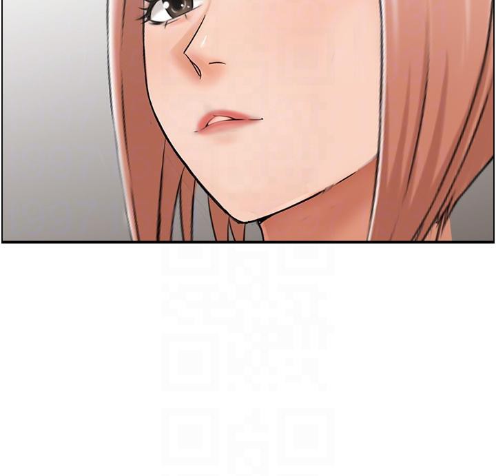 34P - 人妻控