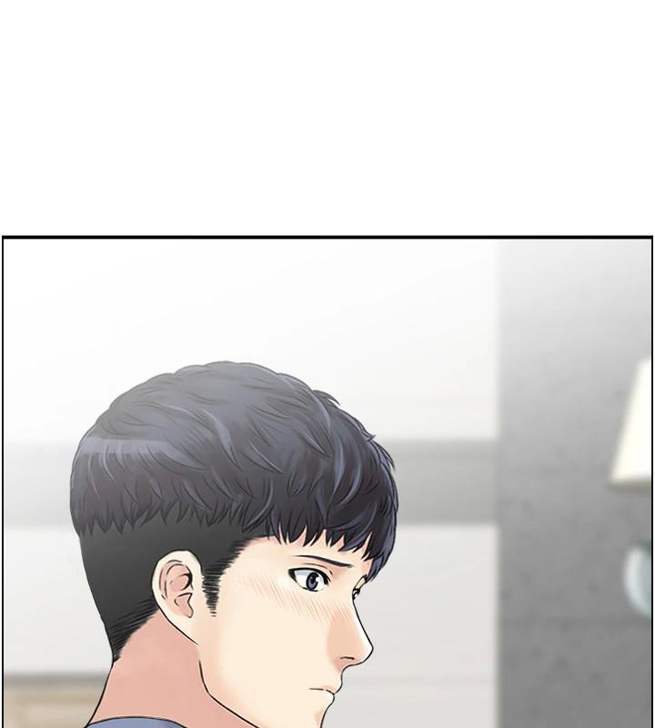 35P - 人妻控