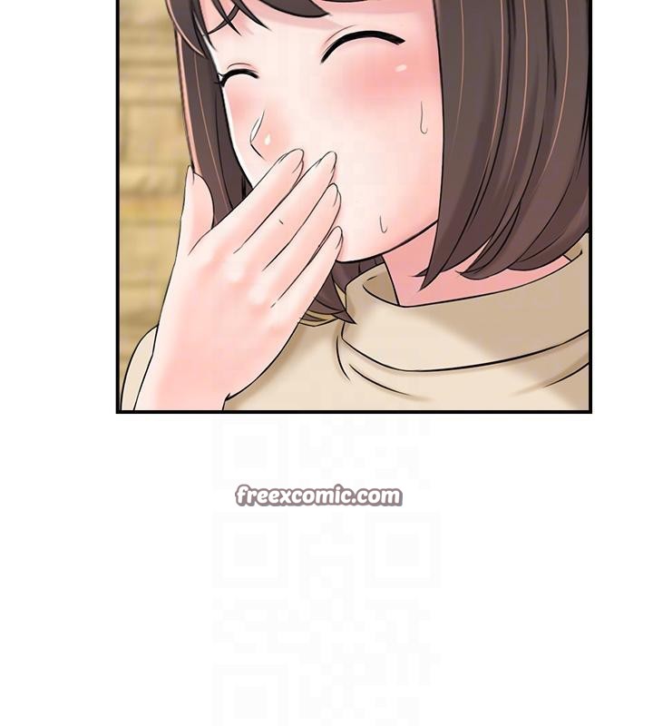 47P - 人妻控