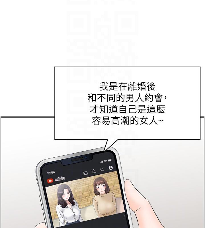 48P - 人妻控