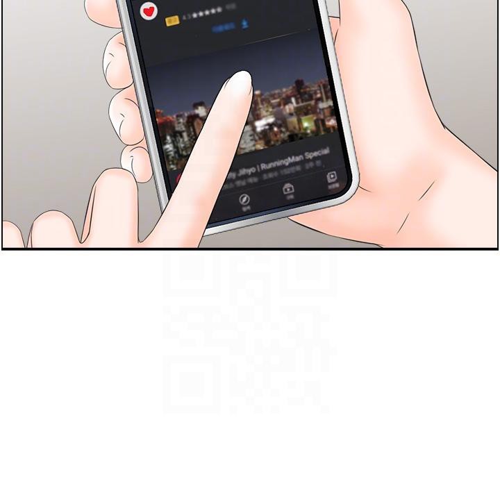 49P - 人妻控