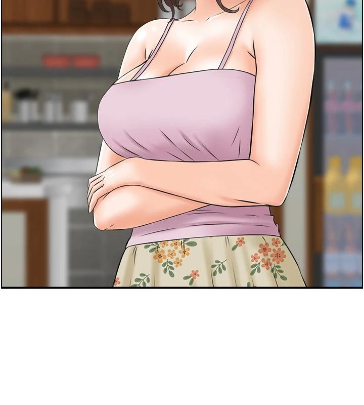 6P - 人妻控