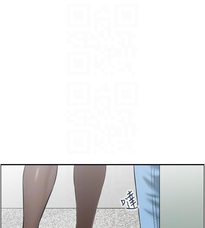 73P - 人妻控