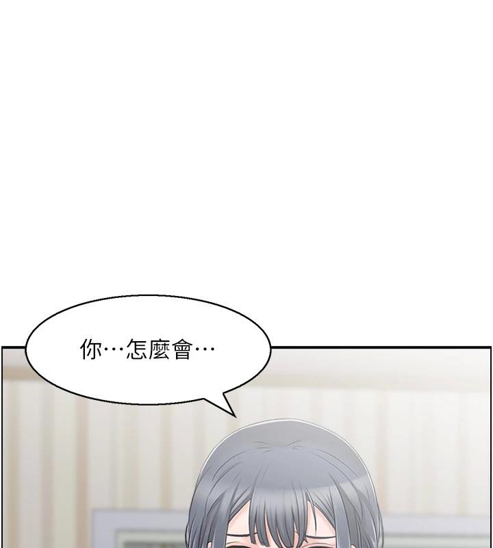 77P - 人妻控
