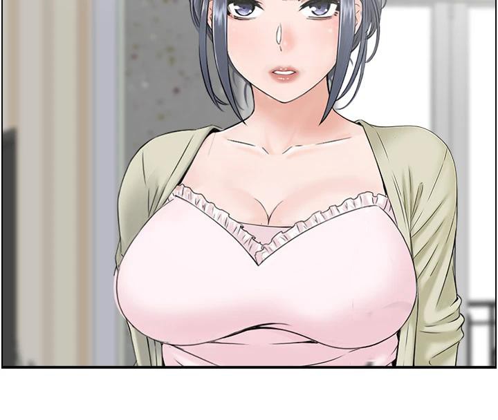78P - 人妻控