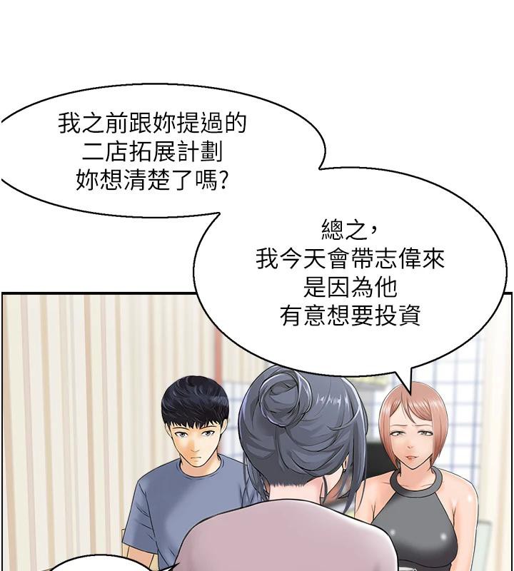 87P - 人妻控